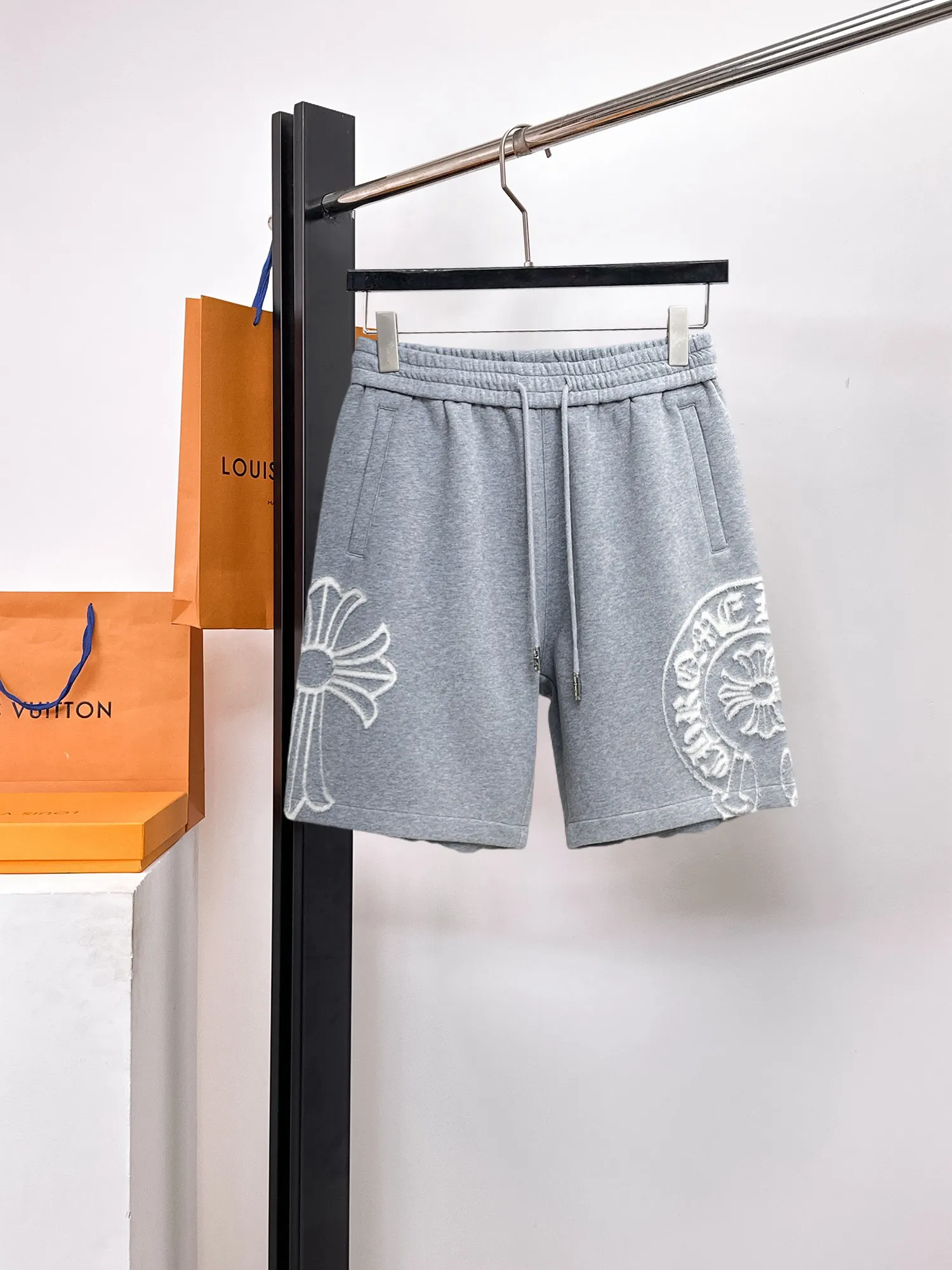 2026 New Arrival ， Breathable Breathable ， ， ， logo ， ！ ！Size：M-XXXL